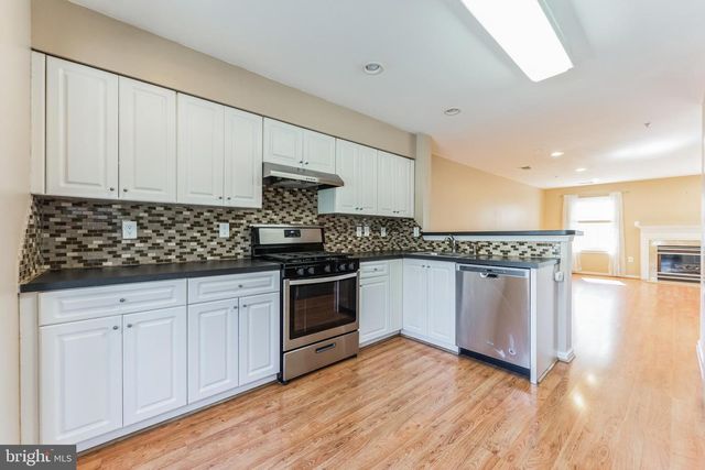 1903 PAWLET DR, Crofton, MD 21114