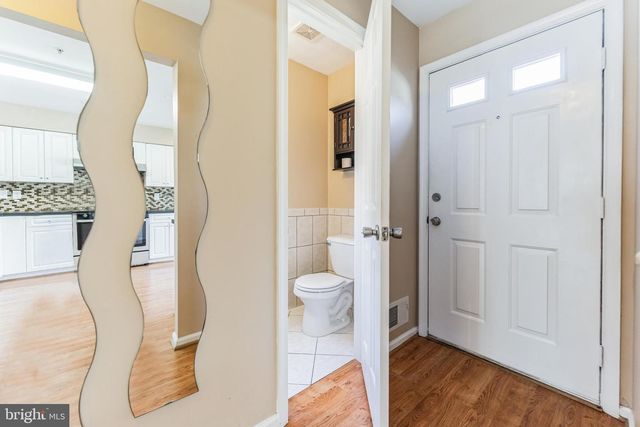 1903 PAWLET DR, Crofton, MD 21114