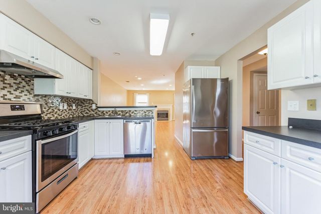 1903 PAWLET DR, Crofton, MD 21114