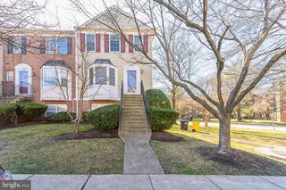 1903 PAWLET DR, Crofton, MD 21114