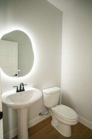 2194 Corrigan Way, Normal, IL 61761