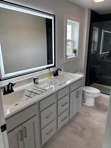 2194 Corrigan Way, Normal, IL 61761