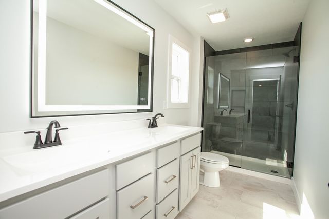 2194 Corrigan Way, Normal, IL 61761