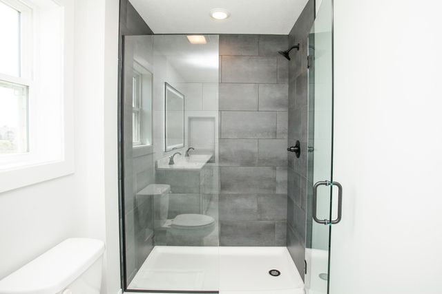 2194 Corrigan Way, Normal, IL 61761