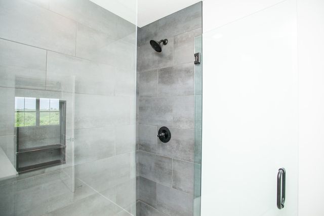 2194 Corrigan Way, Normal, IL 61761