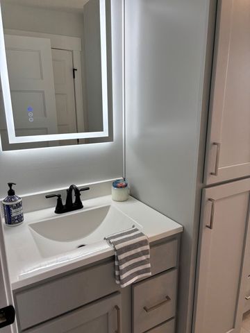 2194 Corrigan Way, Normal, IL 61761