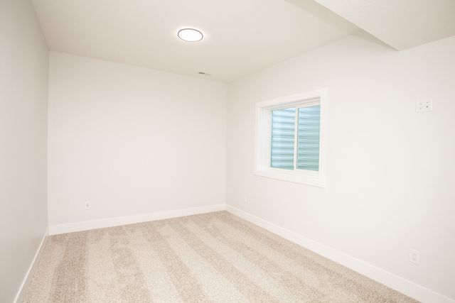 2194 Corrigan Way, Normal, IL 61761