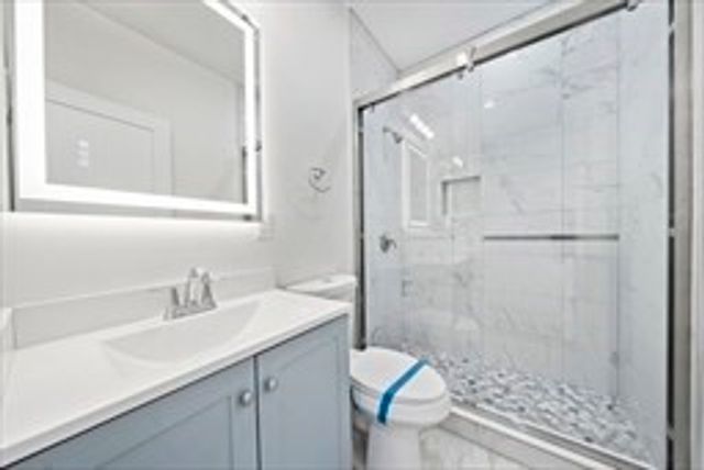 417 Commercial St 4, Weymouth, MA 02188