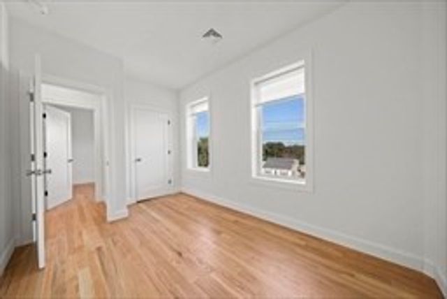 417 Commercial St 4, Weymouth, MA 02188