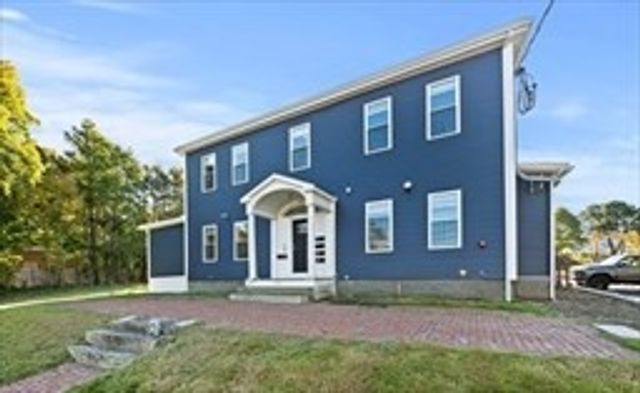 417 Commercial St 4, Weymouth, MA 02188