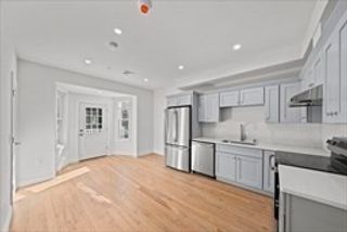 417 Commercial St 4, Weymouth, MA 02188