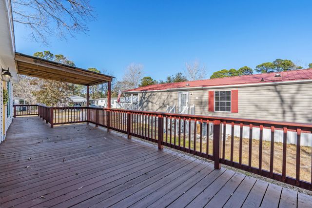 62 Crooked Island Circle, Murrells Inlet, SC 29576