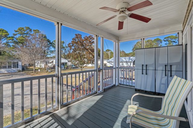 62 Crooked Island Circle, Murrells Inlet, SC 29576