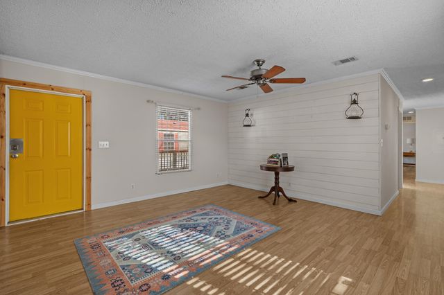 62 Crooked Island Circle, Murrells Inlet, SC 29576