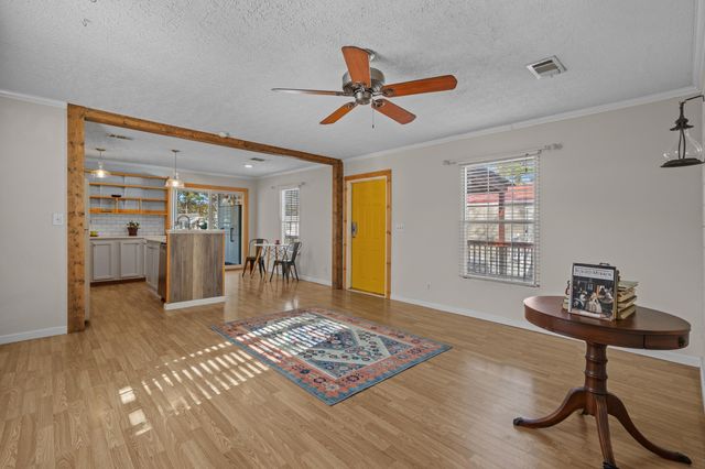 62 Crooked Island Circle, Murrells Inlet, SC 29576