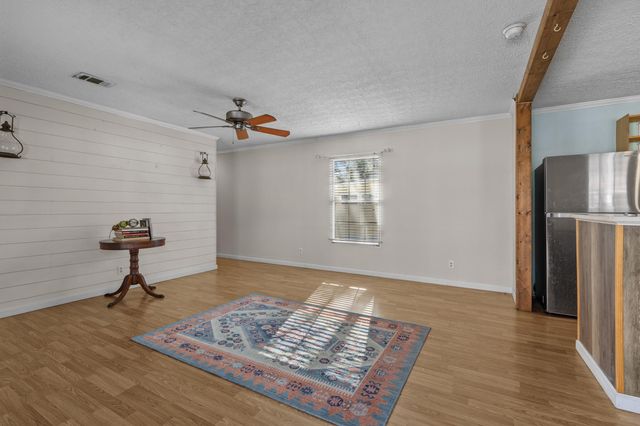 62 Crooked Island Circle, Murrells Inlet, SC 29576