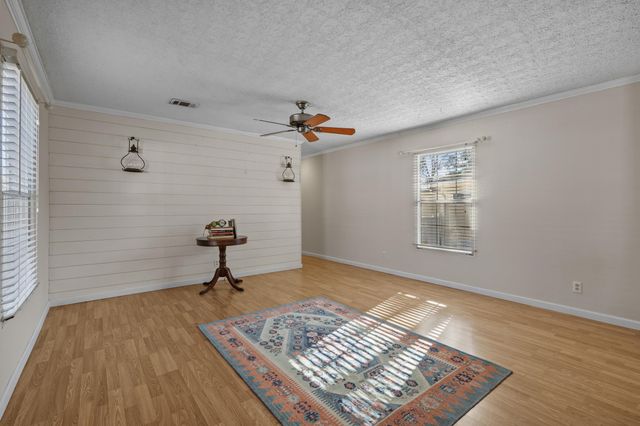 62 Crooked Island Circle, Murrells Inlet, SC 29576