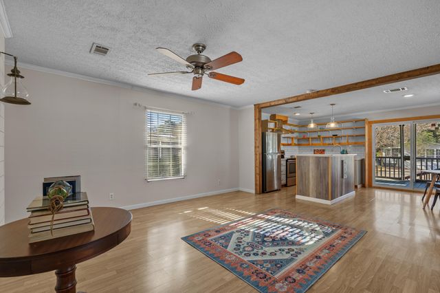 62 Crooked Island Circle, Murrells Inlet, SC 29576