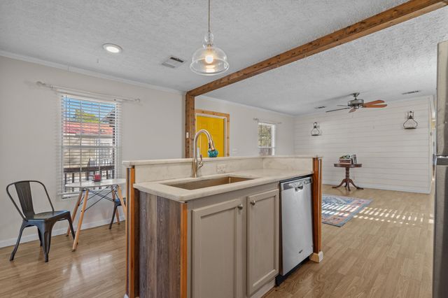 62 Crooked Island Circle, Murrells Inlet, SC 29576