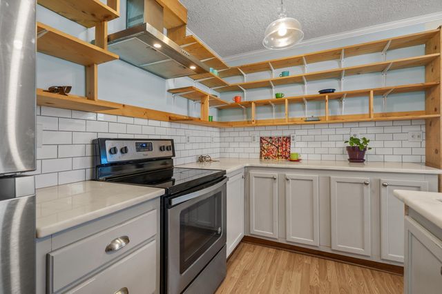 62 Crooked Island Circle, Murrells Inlet, SC 29576