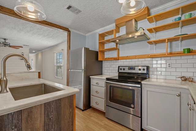 62 Crooked Island Circle, Murrells Inlet, SC 29576