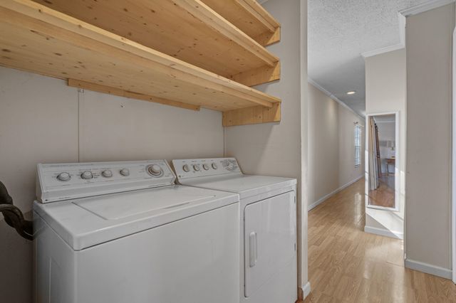 62 Crooked Island Circle, Murrells Inlet, SC 29576