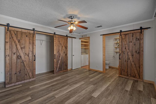 62 Crooked Island Circle, Murrells Inlet, SC 29576