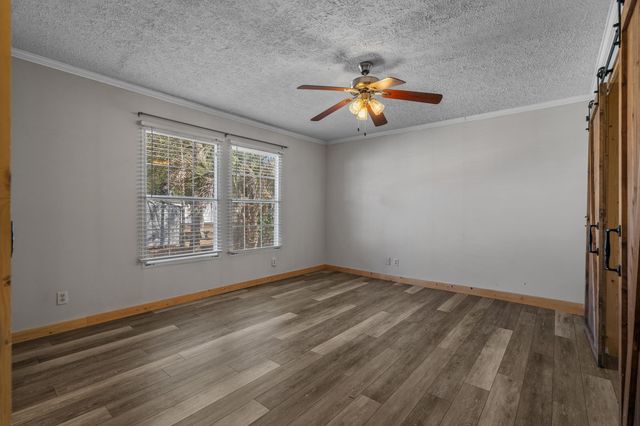 62 Crooked Island Circle, Murrells Inlet, SC 29576