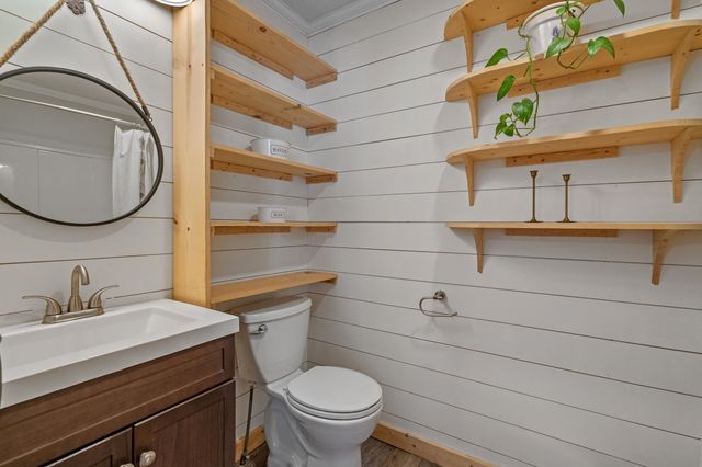 62 Crooked Island Circle, Murrells Inlet, SC 29576