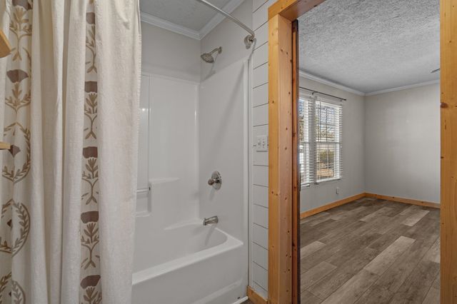 62 Crooked Island Circle, Murrells Inlet, SC 29576