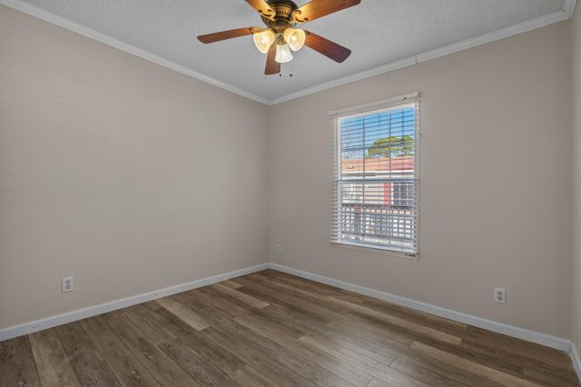 62 Crooked Island Circle, Murrells Inlet, SC 29576