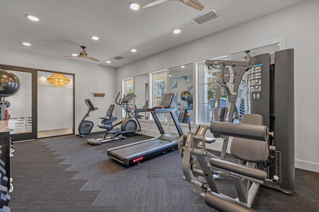 62 Crooked Island Circle, Murrells Inlet, SC 29576