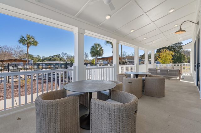 62 Crooked Island Circle, Murrells Inlet, SC 29576