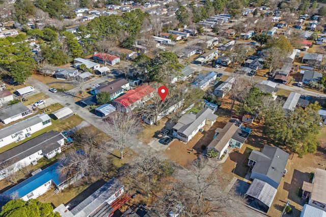 62 Crooked Island Circle, Murrells Inlet, SC 29576