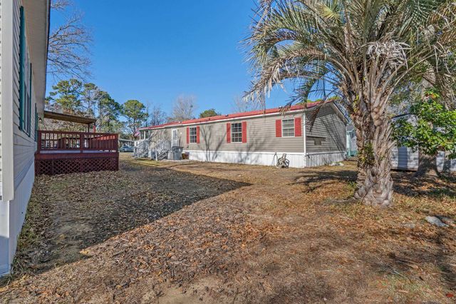 62 Crooked Island Circle, Murrells Inlet, SC 29576