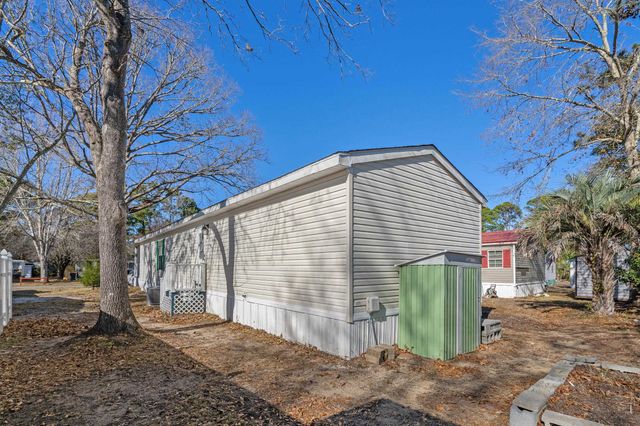 62 Crooked Island Circle, Murrells Inlet, SC 29576