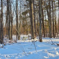 N8829 Cty E Road, Hayward, WI 54843