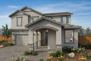 5443 Harvest Creek Dr, Riverbank, CA 95367