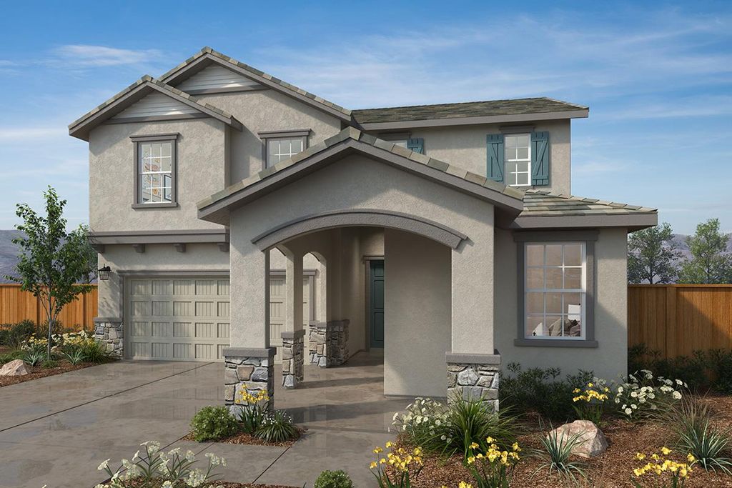 5443 Harvest Creek Dr, Riverbank, CA 95367