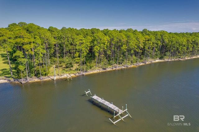 12600 Meadson Road, Pensacola, FL 32506