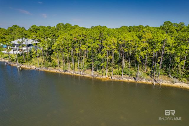 12600 Meadson Road, Pensacola, FL 32506