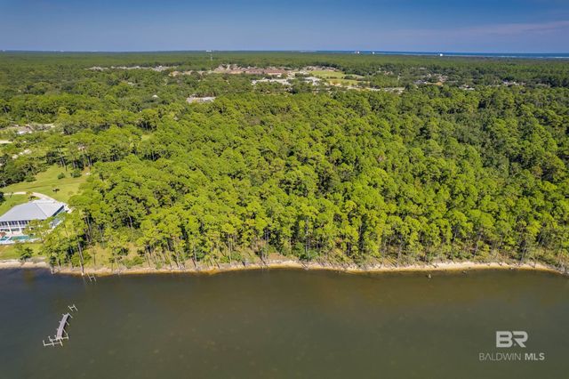 12600 Meadson Road, Pensacola, FL 32506