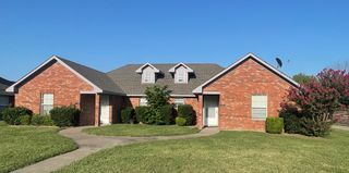 104 Lum Lane, Denison, TX 75020