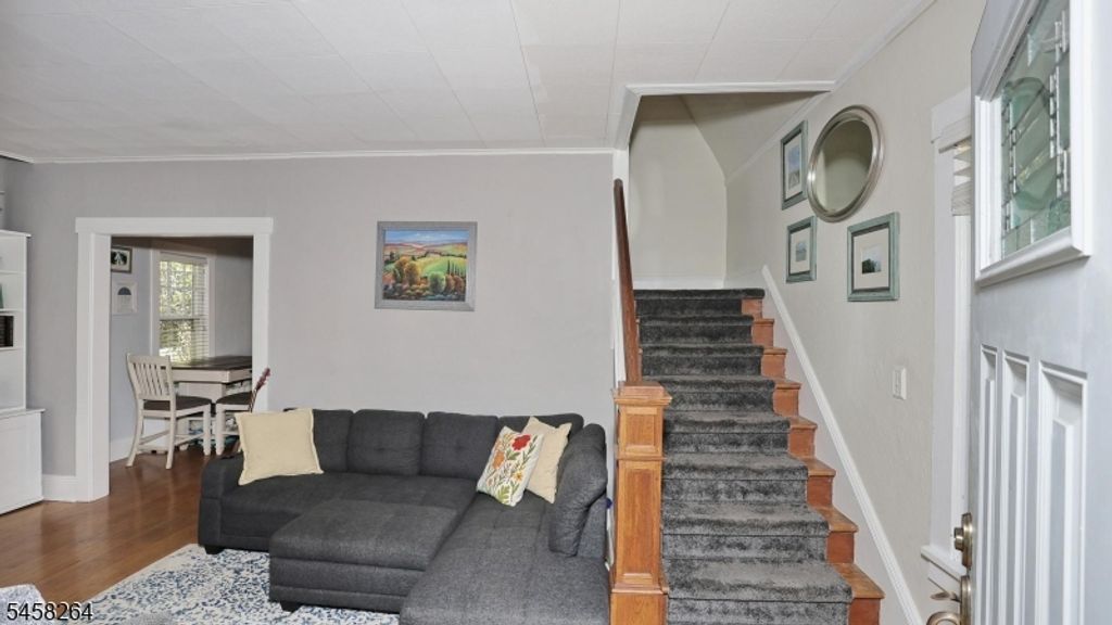 29 Silver Birch Ave, Oakland Boro, NJ 07436 — photo 5
