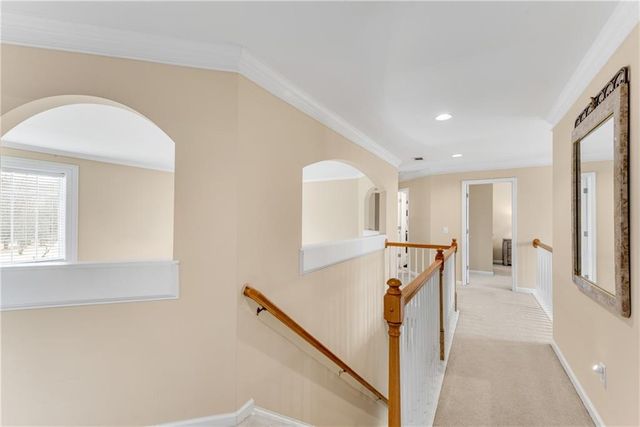 9010 Creek Hollow Court, Gainesville, GA 30506