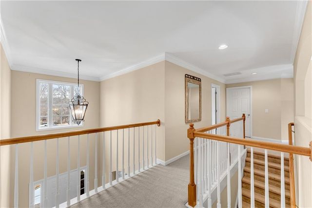 9010 Creek Hollow Court, Gainesville, GA 30506