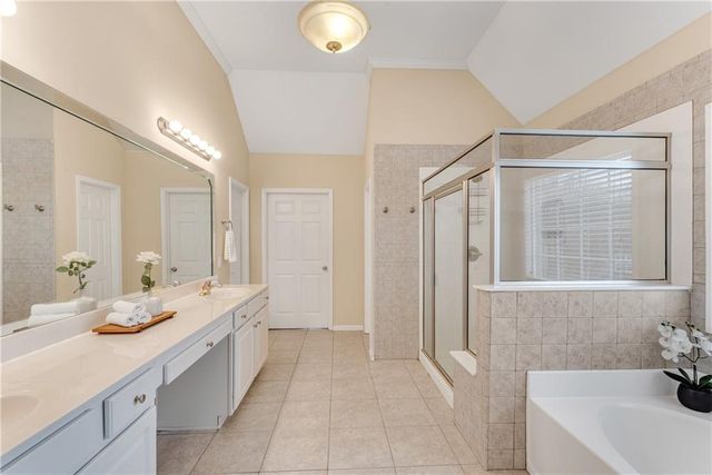 9010 Creek Hollow Court, Gainesville, GA 30506