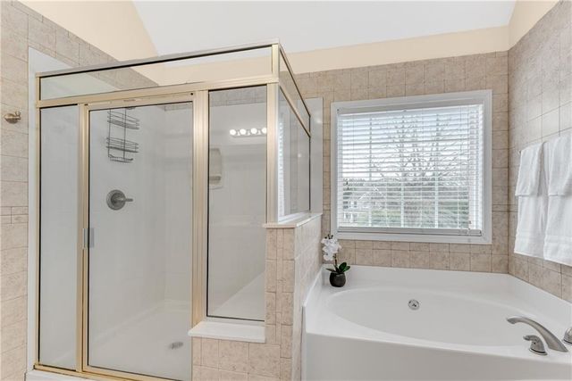 9010 Creek Hollow Court, Gainesville, GA 30506