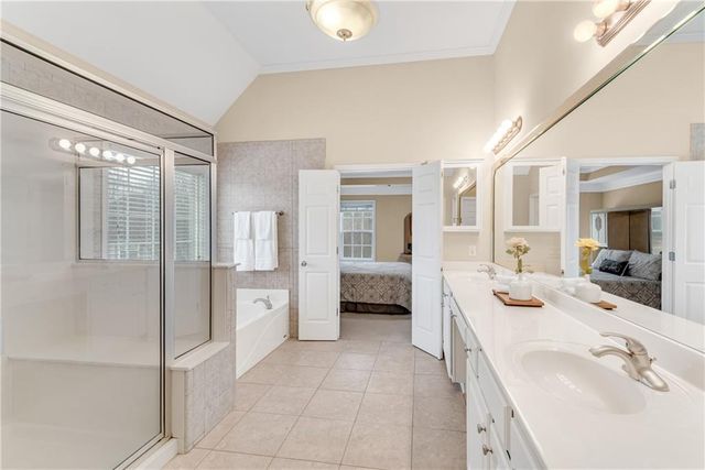 9010 Creek Hollow Court, Gainesville, GA 30506