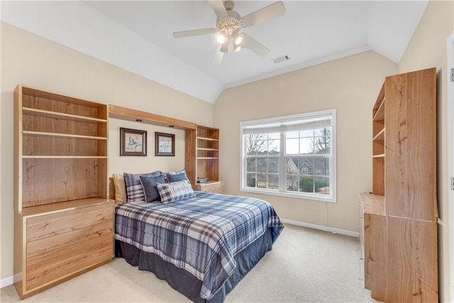 9010 Creek Hollow Court, Gainesville, GA 30506